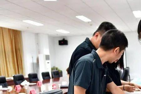 档案数字化挂接是什么意思