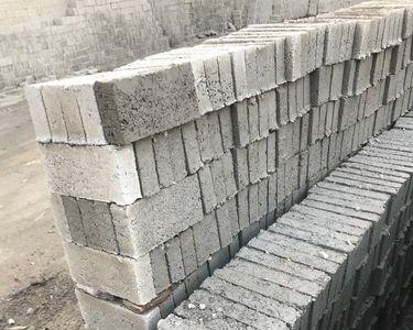 7000砖要多少水泥沙子