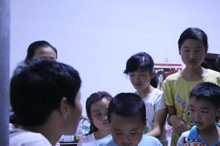 留守儿童补贴新政策