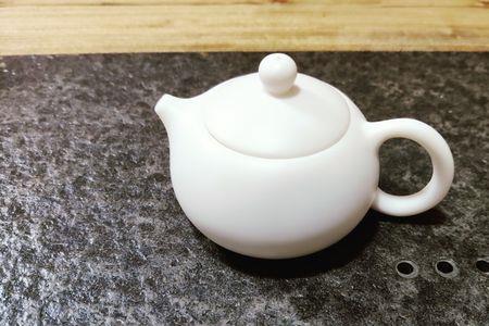 紫砂可以用电炉烧吗