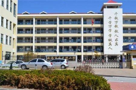 威海少年宫教学质量怎么样