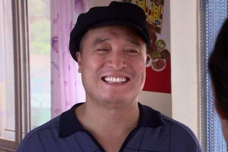 乡村爱情豆腐是谁唱的