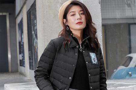 冰洁和雪中飞哪个好