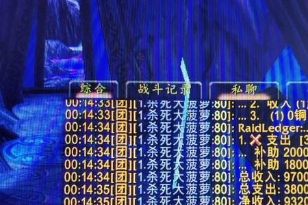 巫妖王之怒有几个团本