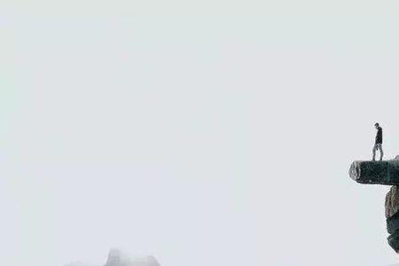 社会复杂是啥意思