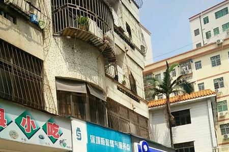 深圳瓶装燃气公司何去何从