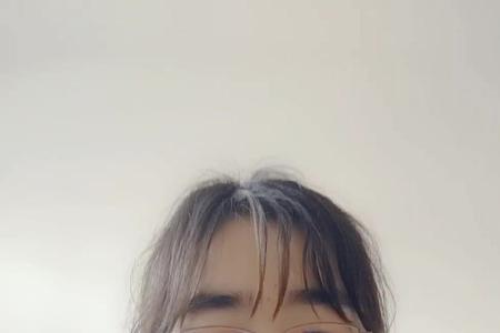 家长送手工礼物怎么回复