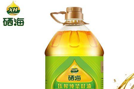 5l油能开几公里