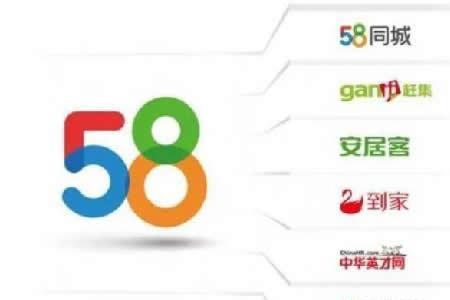 看不了同城是怎么回事