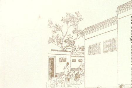 什么叫重大社会影响
