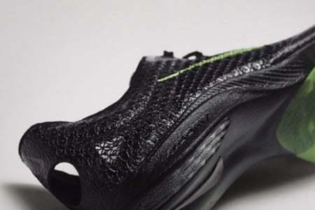 nikes10有碳板吗