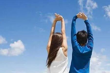 婚前专一婚后风流的四大星座男