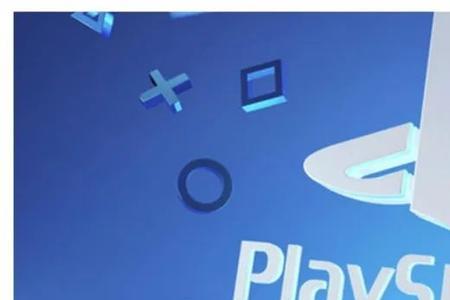 ps5上的netflix看不了