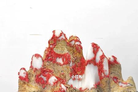萤石和灵璧石区别