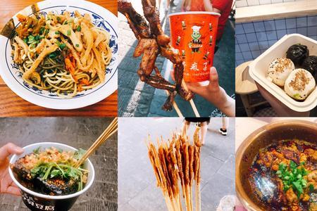 武汉企源餐饮靠谱吗