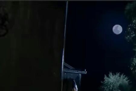 思念的另一种说法