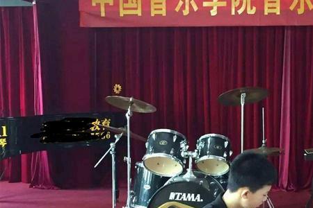 5级吉他难考吗