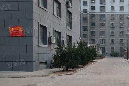 长治最贵的小区