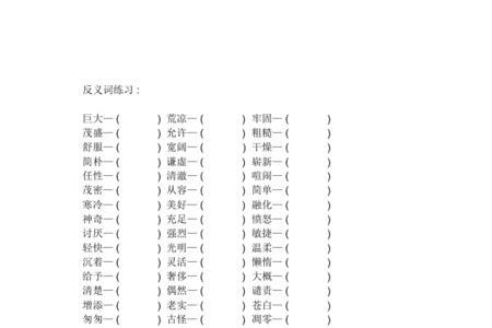 shall反义词
