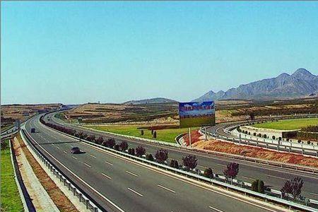 中国公路里程包括城市道路吗