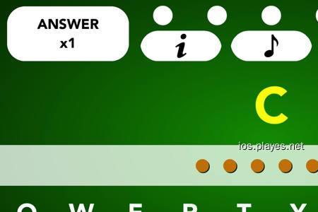 tablegame的历史