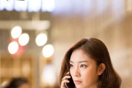 三个女学生走散的电视剧