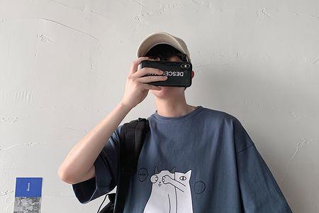 蒙马特衣服是什么档次