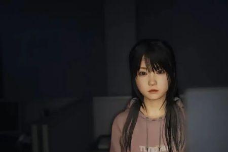 女鬼桥xbox能玩么
