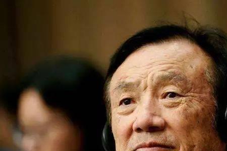 历史上贪生怕死的人有哪些