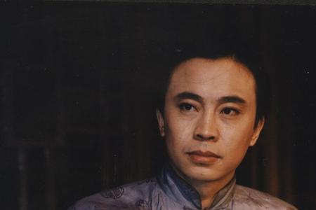 全国有多少任建云