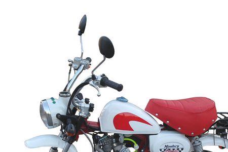 国产越野125CC摩托车哪款好