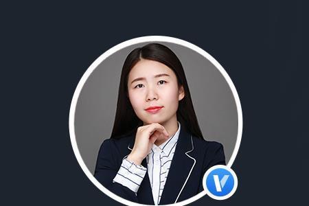异地医保怎么关联