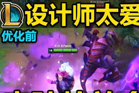 灵魂莲华腕豪几月几号登场