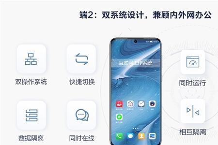 鼎桥p50开机有安卓标志吗