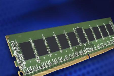 ddr3和ddr4的游戏差距