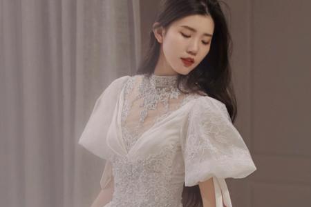 ivan yong品牌介绍