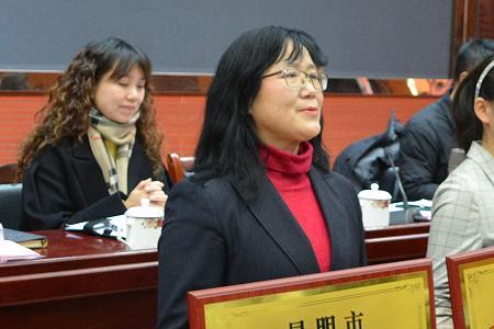 官渡一小教学好吗