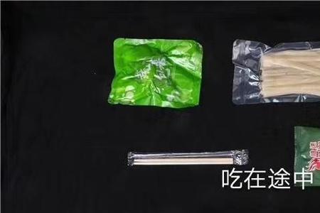 自热火锅发热包不热怎么办