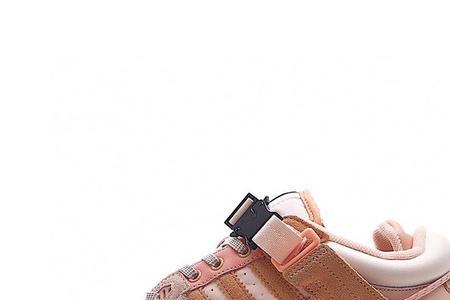 adidasbadbunnyforum如何鉴别
