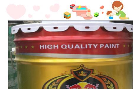 氟碳涂料化学名叫什么