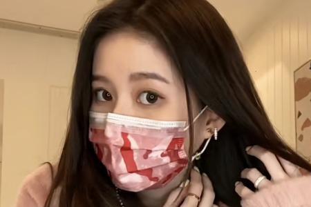 迈高图是哪国的品牌衣服
