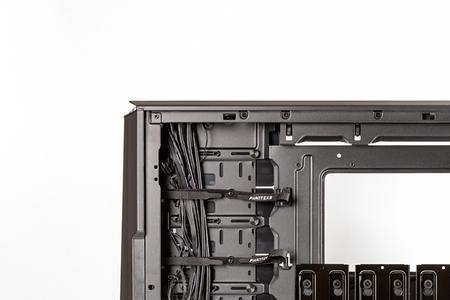 追风者p500a能夹汉堡吗
