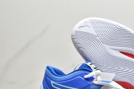 彪马nitro2和nitro1哪个好