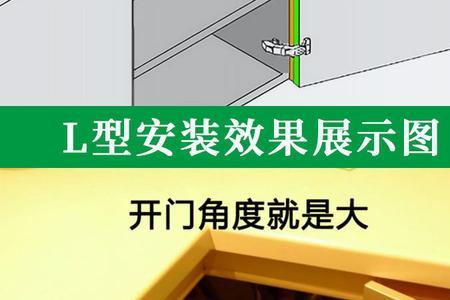 柜门阻尼失效怎么调