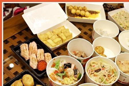foodpanda创始人