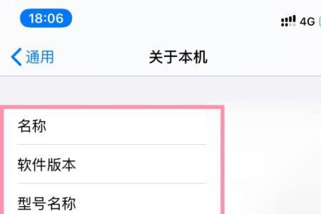苹果11promax按两下订阅怎么确认