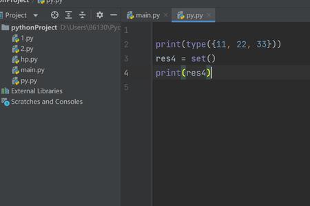 python中true代表0还是1