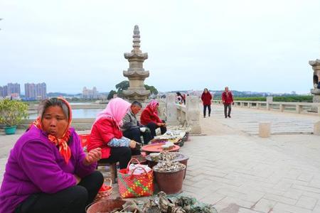 为什么北京不叫洛阳街