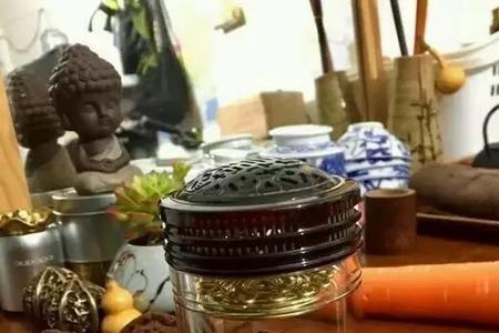 蝈蝈在湿毛巾上爬多长时间合适