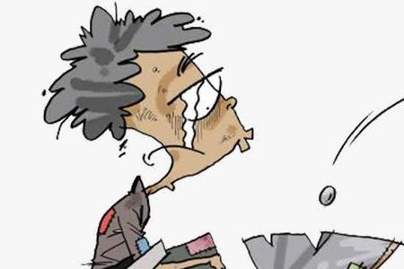 人穷莫讲理下一句